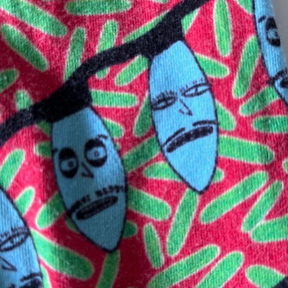 Stance Boxer Brief Sz. Small - Picture 3 of 8
